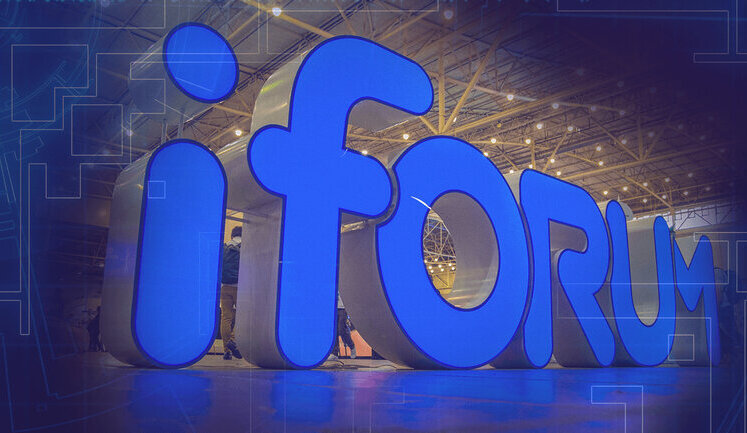 Найбільша IT-конференція України цьогоріч не відбудеться через загрозу обстрілів