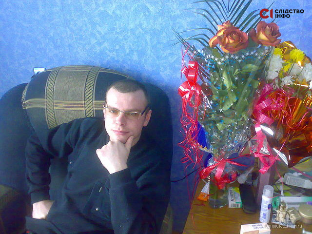 Командири Бучанських катів: ЗМІ встановили, хто з офіцерів РФ відповідальний за геноцид на Київщині 14