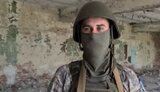 сергій