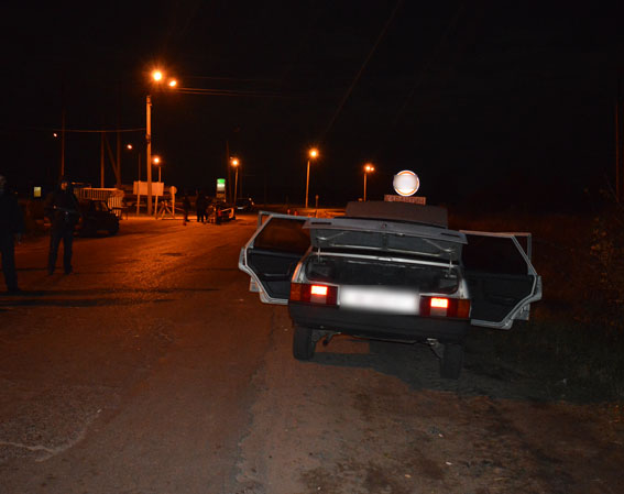 авто автомобиль угонщик