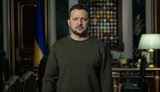 зеленський