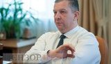 Минсоцполитики предлагает повысить минимальную зарплату