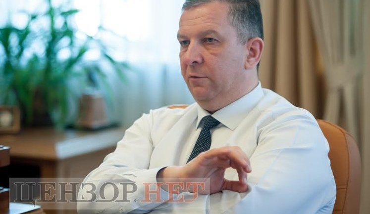 Збільшення мінімального страхового стажу для виходу на пенсію почнеться з січня 2018 року, - Рева