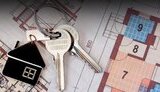 Государственное ипотечное учреждение допустило дефолт по облигациям