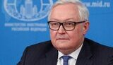 Росія готова відновити діалог з США щодо безпеки. Але "конфігурація змінилася", - МЗС РФ