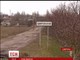 Грядет безпрецендентная сдача Украинской земли.