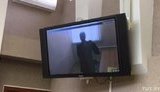 На обжалование меры пресечения Колесниковой в минский суд пришли послы стран ЕС, ее оставили под стражей. ВИДЕО+ФОТО