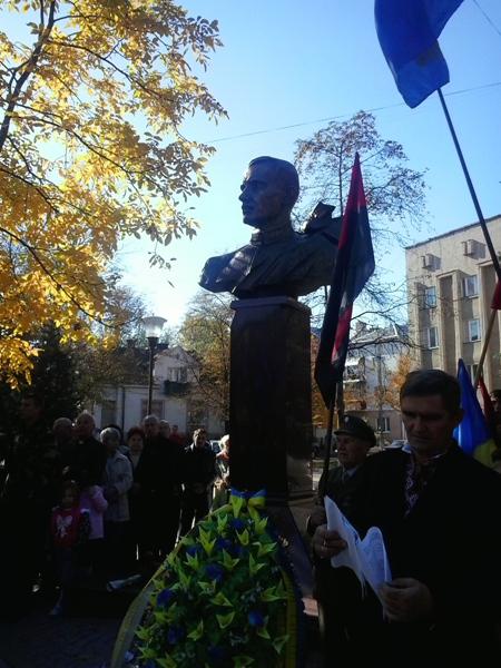 Цензор.НЕТ Изображение