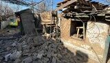 дніпропетровщина,нікопольщина