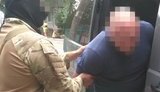 За завданням спецслужб РФ готував теракти проти політиків і активістів: функціонер "ЛНР" отримав 9 років в