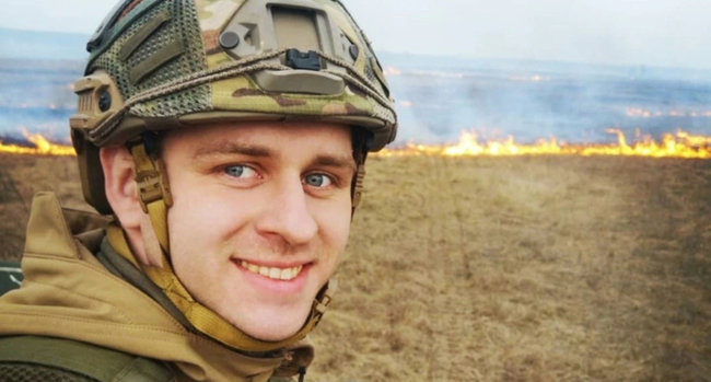 Чому військові йдуть з української армії? 01 Чому військові йдуть з української армії? 01