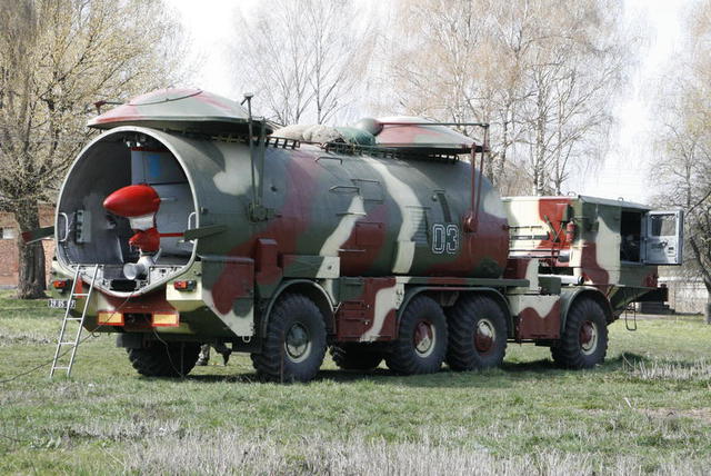 беспилотники