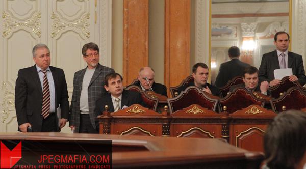 Цензор.НЕТ Изображение