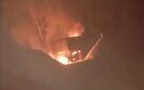 s300 burnt in tver