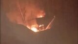 s300 burnt in tver