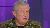 Червонопиский извинился за штурм Рады: Мы не хотели вас обидеть и не планировали такой акции. ВИДЕО.