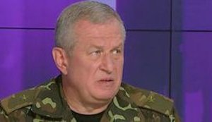 Червонопиский извинился за штурм Рады: Мы не хотели вас обидеть и не планировали такой акции. ВИДЕО.