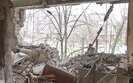 Массированная атака на Херсон 27 марта