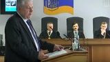 Ельченко о лжи РФ по поводу войск в Крыму: "Чуркин еще в 80-х годах отрицал сбивание корейского авиалайнера. Думаю, он врать был обучен давно".