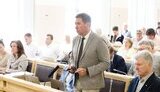 слухання у Верховному Суді