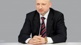 Праздник Крещения напоминает о необходимости очищения, и начинать нужно с себя, - Турчинов поздравил соотечественников