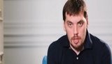 Кабмин создал специальную комиссию по расследованию череды смертельных ДТП, - Гончарук. ВИДЕО