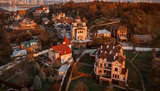 монастырь,зверинецкий,мужской