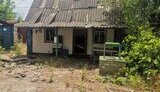 Наслідки обстрілів Запорізької області