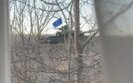 танк,бєлгородщина