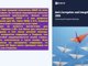Украина победила коррупцию? Погрязший в коррупции ЕС и формальные оценки «яйцеголовых» из ОЭСР.