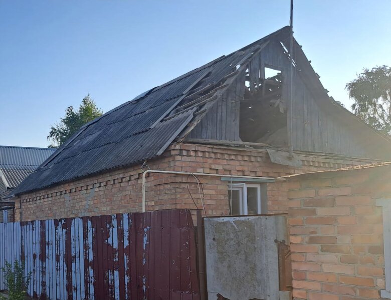 Нікопольський район
