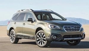 Названы самые безопасные автомобили 2018 года