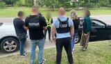 В Харьковской области разоблачили организаторшу фиктивных браков