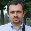Андрій Левус