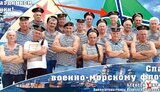 олександр,георгійович,лузянін