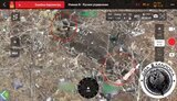 запоріжжя,бійці,бій,роботине