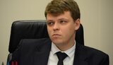 ніконоров