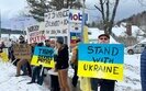 Адміністрація Трампа позбавить легального статусу 240 тисяч українських біженців
