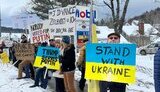 Адміністрація Трампа позбавить легального статусу 240 тисяч українських біженців