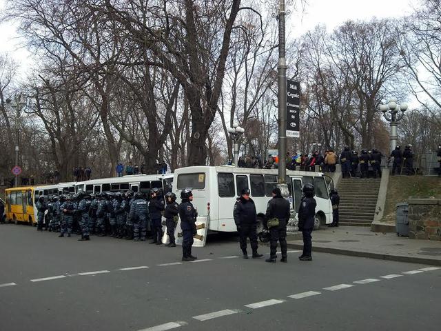 кабмин
