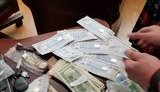 СБУ блокировала деятельность международной финансовой пирамиды "Forex Trend Limіted", которая завладела более 340 млн грн граждан