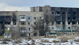 війна