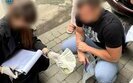 затримано адвокатку