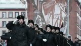 На Луганщині окупанти за два роки підготували 3 тисячі підлітків до служби в армії РФ