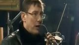 Промови Юрія Луценка та Петра Порошенка на Майдані 22 лютого 2014 року