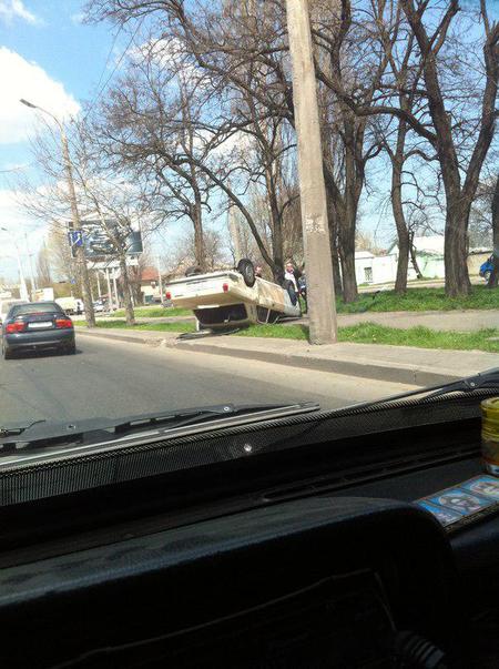 Цензор.НЕТ Изображение