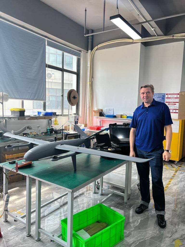 олександр,громико