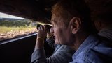 Жителі Донбасу потрапили в пастку російської війни, гуманітарні наслідки катастрофічні, - Туск за підсумками візиту до Станиці Луганської