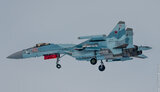сирия,армия_рф,су-35