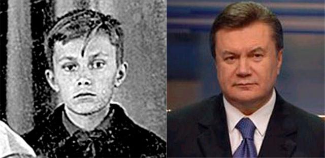 Цензор.НЕТ Изображение